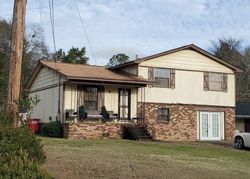 Pre-foreclosure in  CENTURY PL Macon, GA 31217