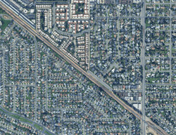  W Santa Ana Ave, Fresno CA
