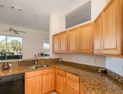  Addington Cir, Rockledge FL