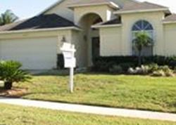 Pre-foreclosure in  OAKTON DR Orlando, FL 32818