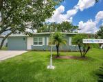 Pre-foreclosure in  IDAHO AVE Orlando, FL 32809