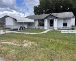Pre-foreclosure in  FOX CHASE DR Lakeland, FL 33810