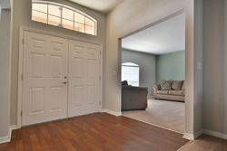  Highland Meadows Ct, Davenport FL