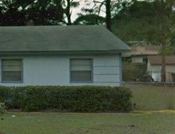 Pre-foreclosure in  CLAY AVE Panama City, FL 32405