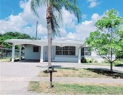 Pre-foreclosure in  SW 15TH TER Delray Beach, FL 33444