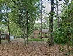 Pre-foreclosure in  CHERRY HILL LN Tallahassee, FL 32312