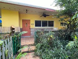 Pre-foreclosure Listing in SOUTH ST KEY WEST, FL 33040