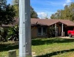  N Line Dr, Apopka FL