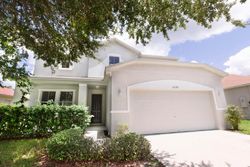Pre-foreclosure in  PERDIDO DR Orlando, FL 32828