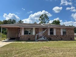  N Chan Bridge Dr, Jasper FL