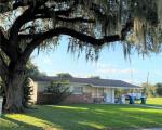 Pre-foreclosure in  S PERRY AVE Fort Meade, FL 33841