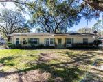 Pre-foreclosure in  WILLIS RD Mulberry, FL 33860
