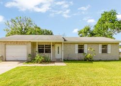 Pre-foreclosure in  CONNIE LEE CT Lakeland, FL 33809