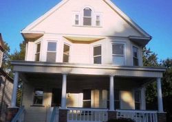 Pre-foreclosure in  EPPIRT ST East Orange, NJ 07018