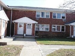 Pre-foreclosure in  SOUTH RD UNIT F7 Poughkeepsie, NY 12601