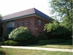 Pre-foreclosure Listing in S SPRING RD APT 6 ELMHURST, IL 60126