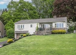 Pre-foreclosure in  GOLF VIEW RD Doylestown, PA 18901