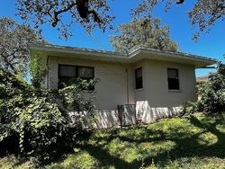 Pre-foreclosure in  N PENINSULA DR Daytona Beach, FL 32118