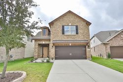  Oxbow Manor Ln, Cypress TX