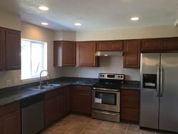 Pre-foreclosure in  SCRANTON ST Aurora, CO 80011