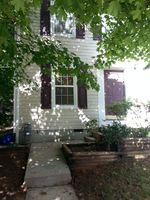 Pre-foreclosure in  CUMBERLAND VALLEY PL SE Smyrna, GA 30080