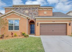 Pre-foreclosure in  REDBAY AVE Clermont, FL 34715