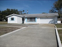 Pre-foreclosure in  BELLEAIR RD Clearwater, FL 33756