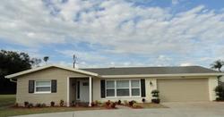 Pre-foreclosure in  BELLEAIR RD Clearwater, FL 33756