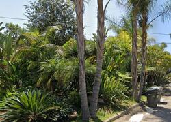 Pre-foreclosure in  ROCKWOOD RD El Cajon, CA 92020