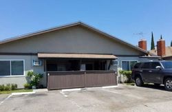 Pre-foreclosure in  CERRITOS AVE UNIT 8 Anaheim, CA 92804