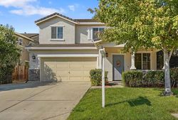 Pre-foreclosure in  STRAWBERRY WAY Stockton, CA 95212