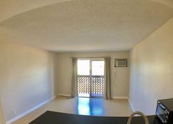 Pre-foreclosure in  BENNER ST  Los Angeles, CA 90042