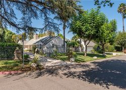 Pre-foreclosure in  MAGNOLIA BLVD Sherman Oaks, CA 91423