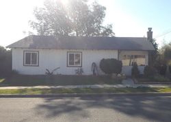 Pre-foreclosure in  ODESSA AVE La Mesa, CA 91942