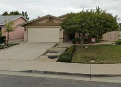 Pre-foreclosure in  KAISER CIR Carson, CA 90746