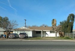 Pre-foreclosure in  S IMPERIAL AVE Brawley, CA 92227