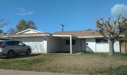 Pre-foreclosure Listing in S IMPERIAL AVE BRAWLEY, CA 92227