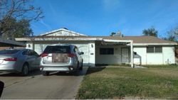 Pre-foreclosure Listing in S IMPERIAL AVE BRAWLEY, CA 92227