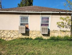 Pre-foreclosure in  E SAN BERNARDINO AVE San Bernardino, CA 92408