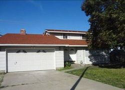 Pre-foreclosure in  CLARO CT Yuba City, CA 95991