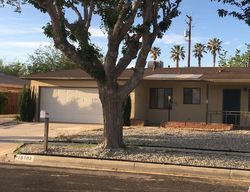 Pre-foreclosure in  COLINA ST Victorville, CA 92395