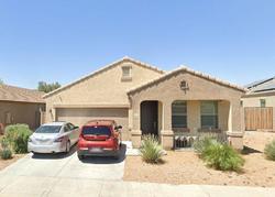  S 238th Ln, Buckeye AZ