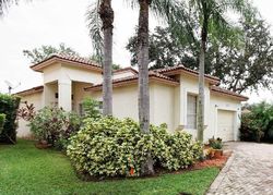 Pre-foreclosure in  NW 39TH CT Pompano Beach, FL 33067