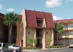 Pre-foreclosure in  LIME BAY BLVD  Fort Lauderdale, FL 33321
