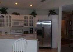 Pre-foreclosure in  SW 12TH ST Hollywood, FL 33025
