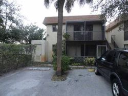 Pre-foreclosure in  S FLAGLER AVE  Pompano Beach, FL 33060