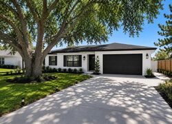 Pre-foreclosure in  22ND AVE W Bradenton, FL 34209