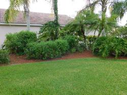 Pre-foreclosure in  LEMONWOOD CT Boynton Beach, FL 33437