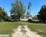 Pre-foreclosure in  E HIGHWAY 388 Youngstown, FL 32466