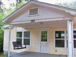 Pre-foreclosure in  SPRING AVE Panama City, FL 32401
